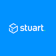 Stuart