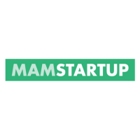 Mam Startup