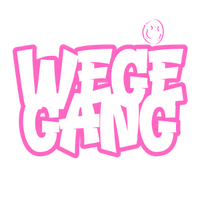 Wege Gang