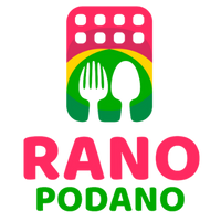 Rano Podano
