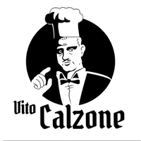 Vito Calzone