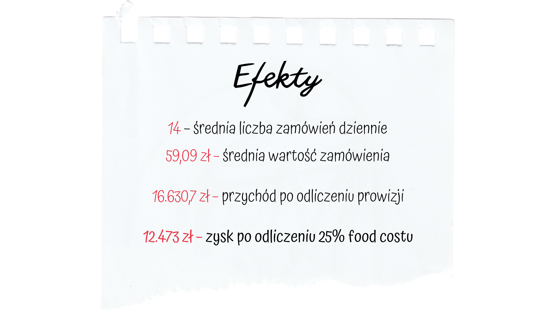 Efekty-2
