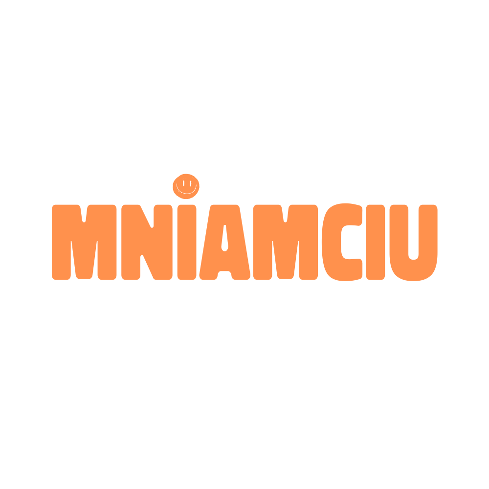 Mniamciu
