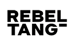 Rebel tang black email