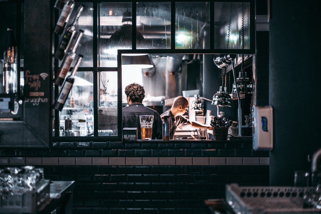 behind-the-bar t20 kobZLr
